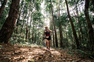 BIB: 
                            <button type="button" onclick="openModal(25261391)" class="btn btn-primary btn-sm float-right btn-popup" data-toggle="modal" data-target=".modal-high-quality">
                        <i class="fas fa-shopping-cart"></i> Add to Cart
                    </button>
                                            <button type="button" onclick="isThisMe(25261391, true)" class="btn btn-success btn-sm float-right btn-popup btn-isme hidden" data-toggle="tooltip" data-placement="bottom" title="นี่คือรูปของคุณใช่ไหม คลิกที่นี่เพื่อเอาเข้าอัลบั้ม">
                        <i class="fas fa-plus"></i> Add to album
                    </button>
                    <button type="button" onclick="isThisMe(25261391, false)" class="btn btn-warning btn-sm float-right btn-popup btn-isnotme hidden">
                        <i class="fas fa-ban"></i> Remove from album
                    </button>